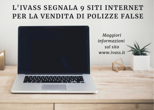 ivass segnala 9 siti polizze false.png